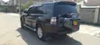Mitsubishi Pajero 2018 - Nyeusi - 3