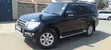 Mitsubishi Pajero 2018 - Nyeusi - 4