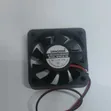 DC 12V Cooling Fan (50x50x12mm) - 2