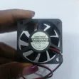 DC 12V Cooling Fan (50x50x12mm) - 3
