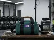 The North Face Field Demi Duffle Bag - 3