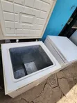 Deep Freezer Premier 100 Litre - 3