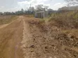Vipande 2 vya Ardhi Vinauzwa Thika Githingiri - 1