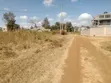 Vipande 2 vya Ardhi Vinauzwa Thika Githingiri - 2