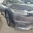 Honda Insight EX 2019 Kijivu - 3