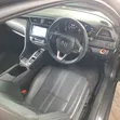 Honda Insight EX 2019 Kijivu - 4