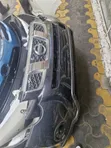 Nissan X-Trail Bampa ya Mbele (Iliyotumika) - 1