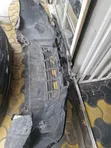 Nissan X-Trail Bampa ya Mbele (Iliyotumika) - 2