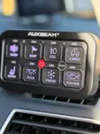 Toyota Land Cruiser Prado 2.8 2021 - 2