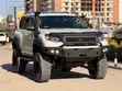 Toyota Land Cruiser Prado 2.8 2021 - 4