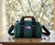 The North Face Purple Label Field Demi Duffle Bag - 2
