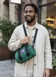 The North Face Purple Label Field Demi Duffle Bag - 3
