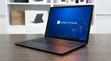 Microsoft Surface Laptop 3 15" i7 16GB RAM 512GB SSD - 1