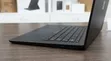 Microsoft Surface Laptop 3 15" i7 16GB RAM 512GB SSD - 2