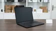 Microsoft Surface Laptop 3 15" i7 16GB RAM 512GB SSD - 3