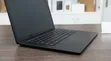 Microsoft Surface Laptop 3 15" i7 16GB RAM 512GB SSD - 4