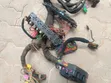 Volkswagen Passat B5 1.8T Dashboard Wiring Harness - 2