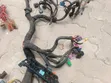 Volkswagen Passat B5 1.8T Dashboard Wiring Harness - 3
