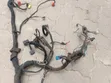 Volkswagen Passat B5 1.8T Dashboard Wiring Harness - 4
