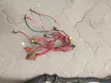Volkswagen Passat B5 1.8T Dashboard Wiring Harness - 5