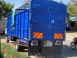 Isuzu FRR 33 Lori la Taka - 5