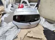 Boot ya Mitsubishi Mirage Model Mpya - 1