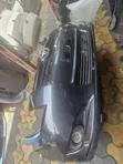 Toyota Auris Bampa ya Mbele (Iliyotumika) - 1