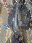 Toyota Auris Bampa ya Mbele (Iliyotumika) - 2