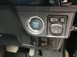 Toyota Corolla Fielder 2019 Black - 3