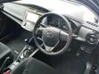 Toyota Corolla Fielder 2019 Black - 4