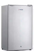 Premier 90L Energy Efficient Single Door Fridge - 2
