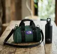 The North Face Boston Shoulder Bag - 1