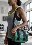 The North Face Boston Shoulder Bag - 2