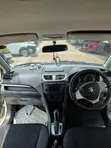 Suzuki Swift 2014 - 2