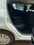 Suzuki Swift 2014 - 4