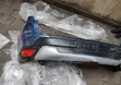 Subaru Forester SK 2019 Back Bumper - 3