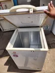 Mirach Deep Freezer - 2