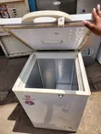 Mirach Deep Freezer - 3