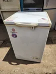 Mirach Deep Freezer - 4
