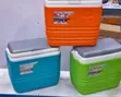 M-Pacific Cooler Box ya Lita 10 - 2