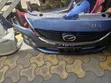 Bampa ya Mbele ya Mazda Atenza - 1