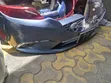 Bampa ya Mbele ya Mazda Atenza - 2