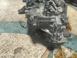 Nissan Note HR15 Gearbox - Green Socket - 2