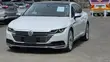 Volkswagen Arteon 2019 - 2