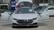Volkswagen Arteon 2019 - 3
