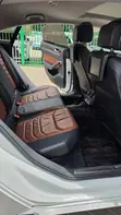 Volkswagen Arteon 2019 - 4