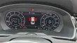 Volkswagen Arteon 2019 - 5