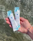 Forever Marine Collagen Sachet - 1