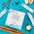 Forever Marine Collagen Sachet - 2