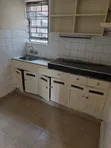 2-Bedroom Mini Flat for Rent in Wambugu, Parklands/Highridge - 1